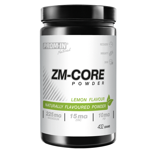 ZM-CORE POWDER