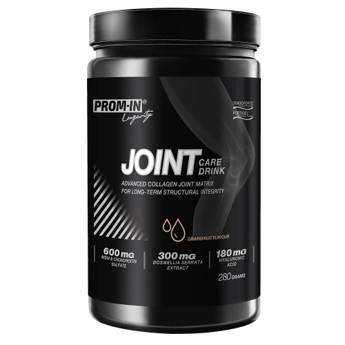 Joint Care drink 280g