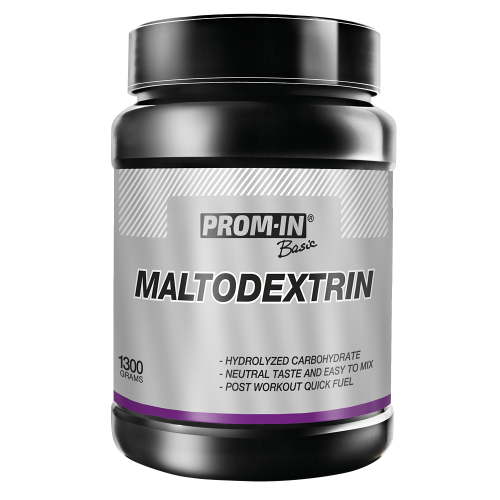 MALTODEXTRIN