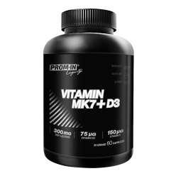 Vitamin MK7+D3