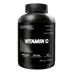 Vitamin C