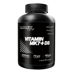 Vitamin MK7+D3