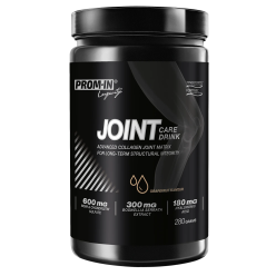 Joint Care drink